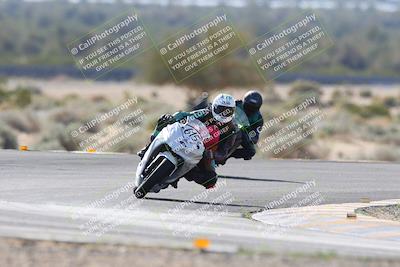 media/Mar-10-2024-SoCal Trackdays (Sun) [[6228d7c590]]/1-Turn 3 (940am)/